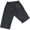 calca-em-jeans-com-lycra-modelo-1-2-elastico-no-cos-com-bolsos-2